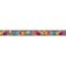 Barker Creek Kai Ola Tropical Fish Double-Sided Border, 12/set, PK12 918 - alternate 3